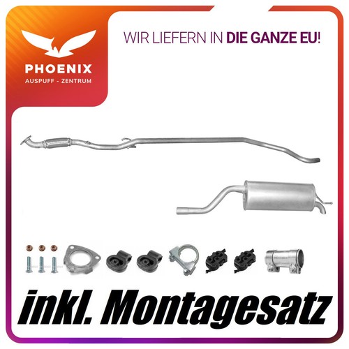 Opel corsa 2 - opel,