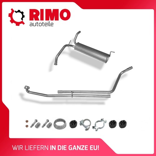 Peugeot 107 50kw ab - 107, 1.0