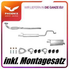 Opel Meriva A 1.6 77kW