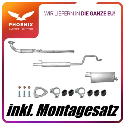 Opel meriva 6 - a, 1.6