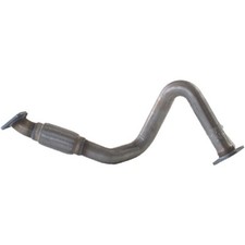 Abgasrohr BOSAL 750-307