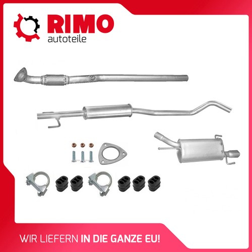 Opel corsa 1 - c, 1.2