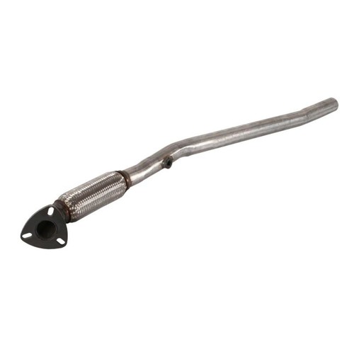 Abgasrohr bosal 800 - abgasrohr, 800-335