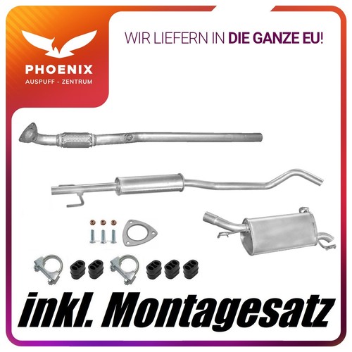 Opel corsa 1 4 - c, 16v