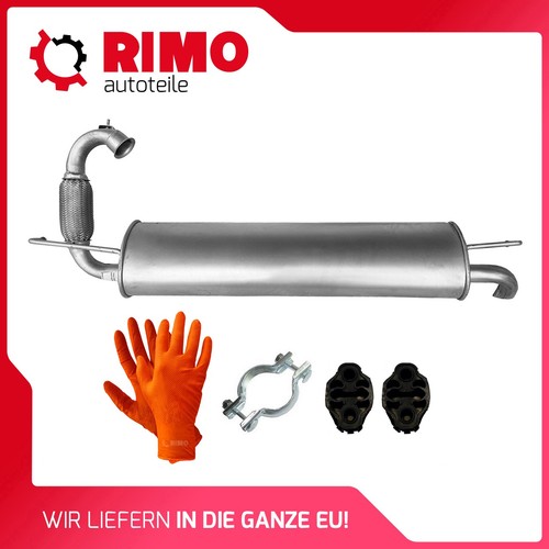 Für renault twingo - twingo, 1.0