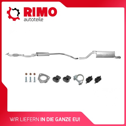 Opel corsa 16v ab - opel, d