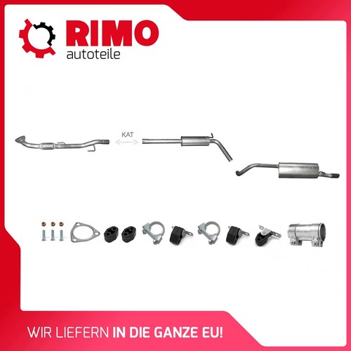 Für polo 4 - polo, 1.4