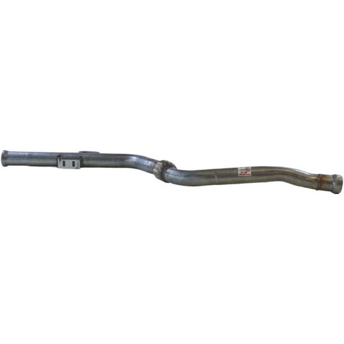 Abgasrohr bosal 850 - abgasrohr,