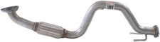 BOSAL Abgasrohr 750-247 für