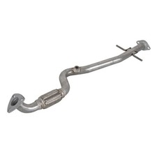 Abgasrohr ASMET 05.235